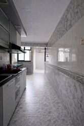 Blk 22 Bukit Ho Swee Court (Bukit Merah), HDB 3 Rooms #525287881